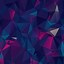 Image result for Aesthetic Purple iPhone 13