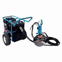 Image result for Power Pak 10Hp