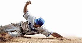 Image result for Jackie Robinson Background