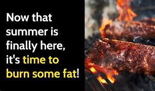 Image result for Burnt Food Grill Meme