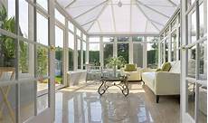 solarium sunroom home town restyling conservatory sunroom gallery solarium sunroom home town restyling conservatory sunroom gallery