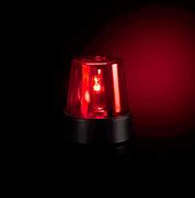 Image result for Red Flashing Light Emoji