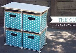 Image result for Outbox Storage Boxes