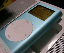 Image result for iPod Frozen