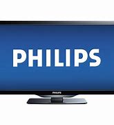 Image result for Philips TV Small