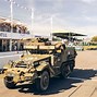 Image result for Goodwood Racing Events