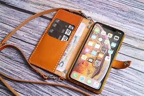 Image result for iPhone Charger with Bandolier