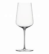 Image result for Zalto Universal Wine Glass