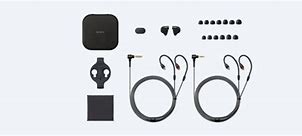 Image result for Sony Ier-M9