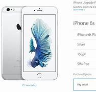 Image result for Imei for iPhone 6s