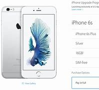 Image result for iPhone 6s 64GB Unlocked Price