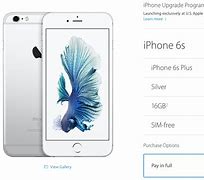 Image result for iPhone 6s Imei Number