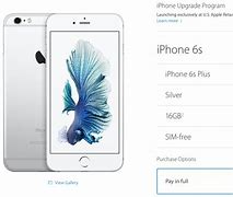 Image result for iPhone 6s Made by Vietnam
