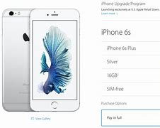 Image result for iPhone 6s Pas Cher AU Togo
