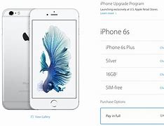 Image result for Ipehone 6s