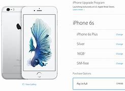 Image result for iPhone 6s Board Removal