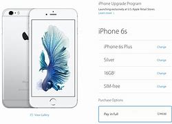 Image result for iPhone 6s Plus Total Wireless