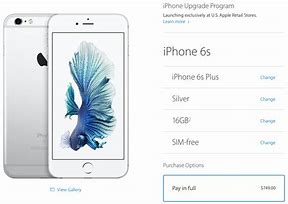 Image result for iPhone 6s Full Assembly