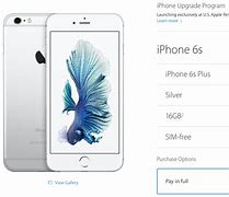 Image result for Apple iPhone SE Brand New Factory Unlocked