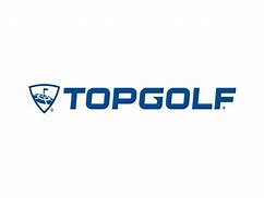 Image result for Top Golf Vector Logo