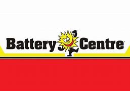 Image result for Battery Repair Centre