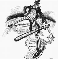 Image result for America Cartoon