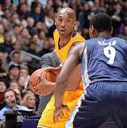 Image result for LA Lakers Bleacher Report