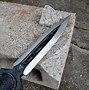 Image result for Tactical Spear