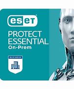 Image result for Eset Protect Essential