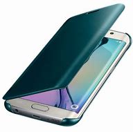 Image result for Samsung Galaxy S6 Edge Cover