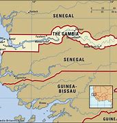 Image result for Gambia