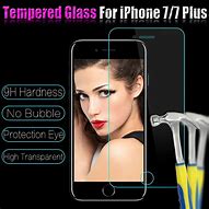 Image result for iPhone 7 Screen Protector Logo