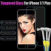 Image result for iPhone 5S Screen Protector