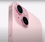 Image result for Best Battery Life iPhone 15