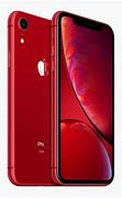 Image result for Apple iPhone XR Settings