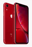 Image result for iPhone XR Dimensions mm