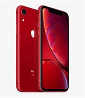 Image result for Harga iPhone XR 32GB