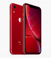Image result for Top iPhone XR Color