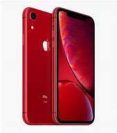 Image result for l'iPhone XR