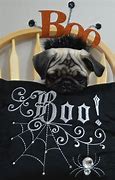 Image result for Halloween Boo Text