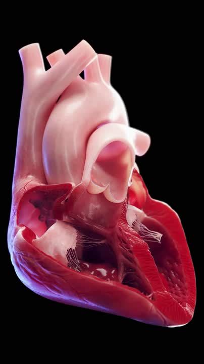 Image result for Heart Disease Prediction Using Machine Learning Code