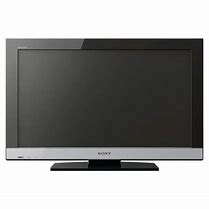 Image result for Sony 22 Inch Television