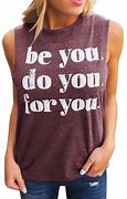 Image result for Graphic Tees for Women with Sayings