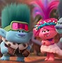 Image result for Trolls Screensaver