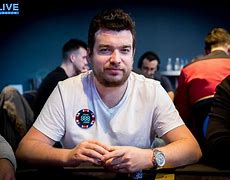 Image result for People Making a Poker Face