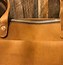 Image result for Leather Purse Bag