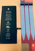 Image result for Apple iPhone 6s Plus Battery