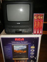 Image result for Modern VCR