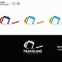 Image result for Travel App Logo