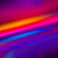 Image result for Neon iPhone Backgrounds Abstract